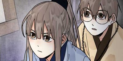 ANSWERS��81��Ķ�������23�ˡڥե륫�顼��