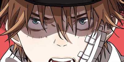 ANSWERS��81��Ķ�������26�ˡڥե륫�顼��