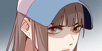 ANSWERS��81��Ķ�������29�ˡڥե륫�顼��