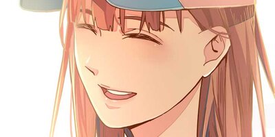 ANSWERS��81��Ķ�������30�ˡڥե륫�顼��