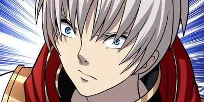 S級ドレインを駆使して、最強ギルドへ(23)【フルカラー】