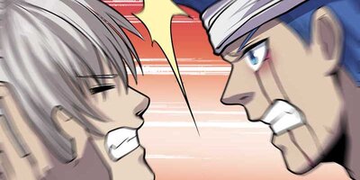 S級ドレインを駆使して、最強ギルドへ(24)【フルカラー】