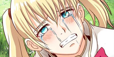 S級ドレインを駆使して、最強ギルドへ(26)【フルカラー】