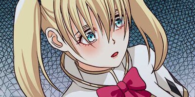 S級ドレインを駆使して、最強ギルドへ(30)【フルカラー】