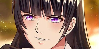 S級ドレインを駆使して、最強ギルドへ(33)【フルカラー】