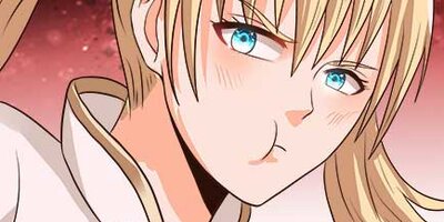 S級ドレインを駆使して、最強ギルドへ(34)【フルカラー】