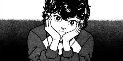 �ܤ������μ��� 41