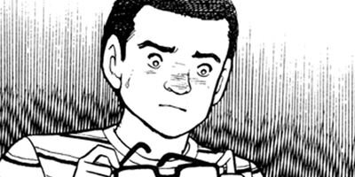 �ܤ������μ��� 43