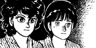 �ܤ������μ��� 50