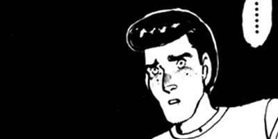 �ܤ������μ��� 55