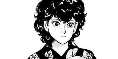 �ܤ������μ��� 60