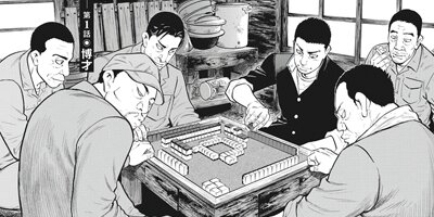 �����ϲ�� 1