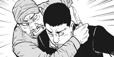 �����ϲ�� 2