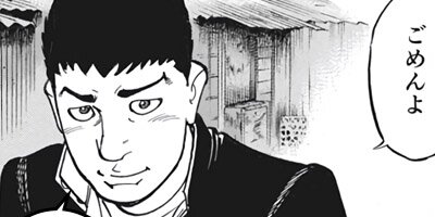 �����ϲ�� 6