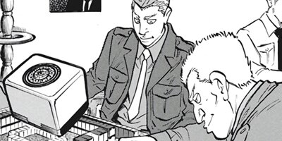 �����ϲ�� 9