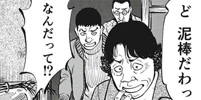 �����ϲ�� 15