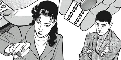 �����ϲ�� 17