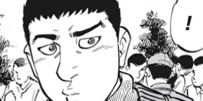 �����ϲ�� 20