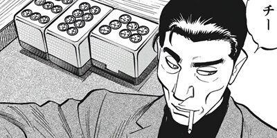 �����ϲ�� 22