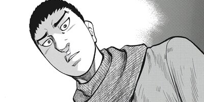 �����ϲ�� 24