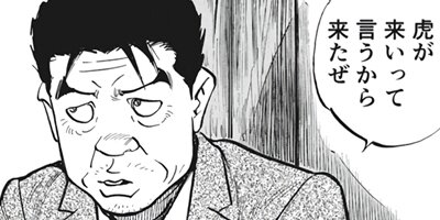 �����ϲ�� 25