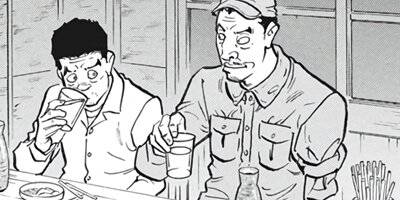 �����ϲ�� 27