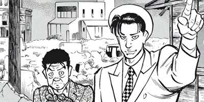 �����ϲ�� 28