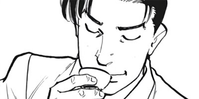 �����ϲ�� 29