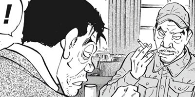 �����ϲ�� 31