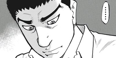 �����ϲ�� 33