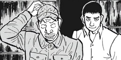 �����ϲ�� 37