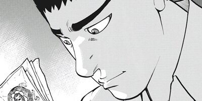 �����ϲ�� 40