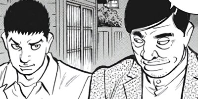 �����ϲ�� 41