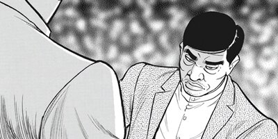 �����ϲ�� 42