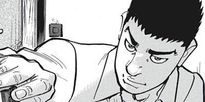 �����ϲ�� 43