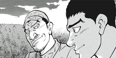 �����ϲ�� 45