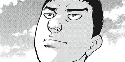 �����ϲ�� 46