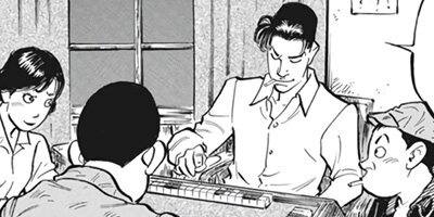 �����ϲ�� 48