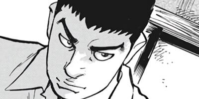 �����ϲ�� 51