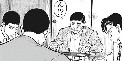 �����ϲ�� 52