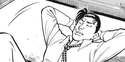 �����ϲ�� 53