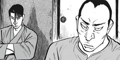 �����ϲ�� 55