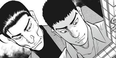 �����ϲ�� 56