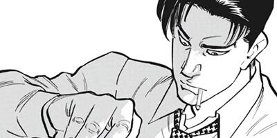 �����ϲ�� 58