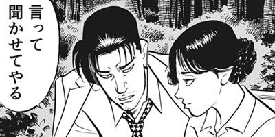 �����ϲ�� 60