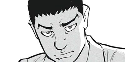 �����ϲ�� 61