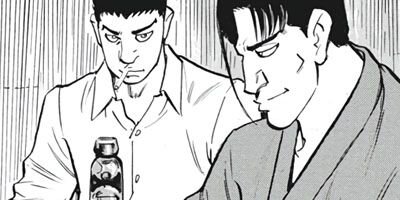 �����ϲ�� 63