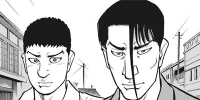 �����ϲ�� 64