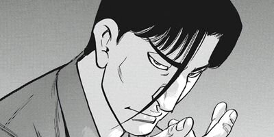 �����ϲ�� 65