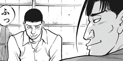 �����ϲ�� 66